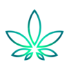 Weed.is.life